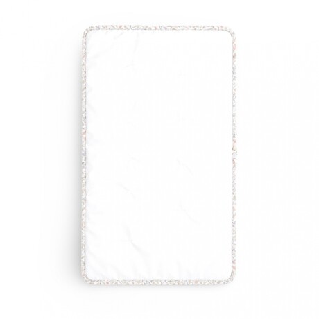 Cambiador Travel Mat Willow