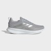 Championes Adidas Runblaze Gris