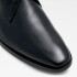 MACKLE BLACK BLACK