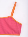 BIKINI MALVA 2 PIEZAS VARIANTE 1