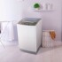 Lavarropas Whirlpool Carga Superior 8,5 kg Automatico Blanco Lavarropas Whirlpool Carga Superior 8,5 kg Automatico Blanco
