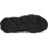 UA Halo Runner SE-GRN BLK-003