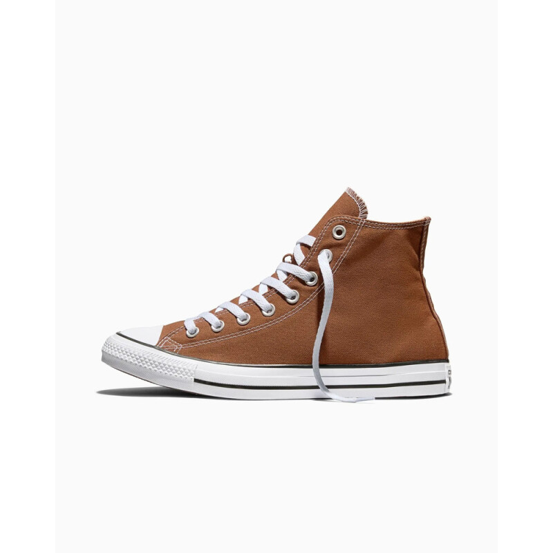 CTAS HI UNEARTHED UNEARTHED