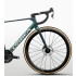 BICICLETA ORBEA ORCA M 21E LTD- OMX PWR GREEN - CAR