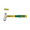 MARTILLO DE PENA 16 Oz JADEVER Martillo De Pena 16 Oz Jadever