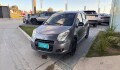 Suzuki Celerio Extra Full - 2014 Suzuki Celerio Extra Full - 2014