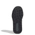 Championes de Niños Adidas Terrex Anylander Cf Negro - Gris