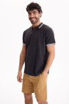 Bermuda Chroma Camel