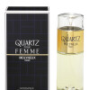 Quartz Molyneux Paris 100 ml oferta limitada!
