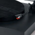 Bandeja Vinilo Tocadiscos Muse Mt 105b De Outlet OLT BANDEJA VINILO MUSE MT 105B
