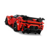 Coche Deportivo Ferrari SF90 XX Stradale Speed Champions Lego Coche Deportivo Ferrari SF90 XX Stradale Speed Champions Lego