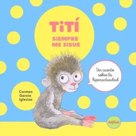 TITI SIEMPRE ME SIGUE TITI SIEMPRE ME SIGUE