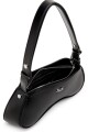 Bolso Para Mujer Play Shoulder Cross Body Negro