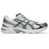 Zapatillas GEL-1130 Unisex White/forest Night