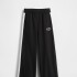 JPN FT BAGGY TRACK PANT TRUE BLACK V2 3