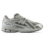 Zapatillas New Balance 1906R Unisex Grey