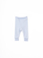 CONJUNTO PRAGA CELESTE