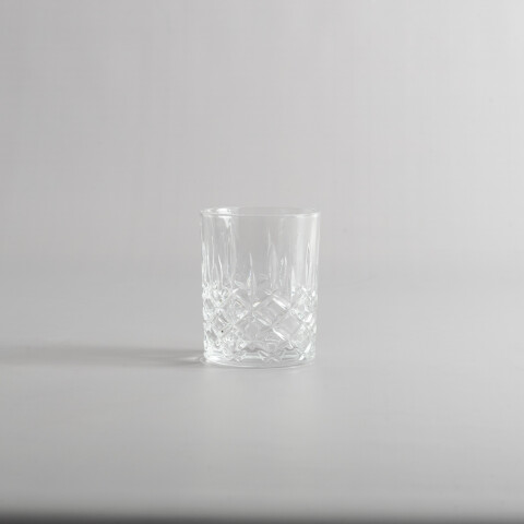 Vaso de Whisky Cyrus Volf 343 ml Vaso de Whisky Cyrus Volf 343 ml