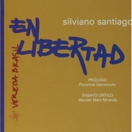 EN LIBERTAD EN LIBERTAD
