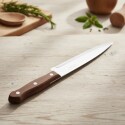 CUCHILLO DE COCINA TRAMONTINA 6" CUCHILLO DE COCINA TRAMONTINA 6"
