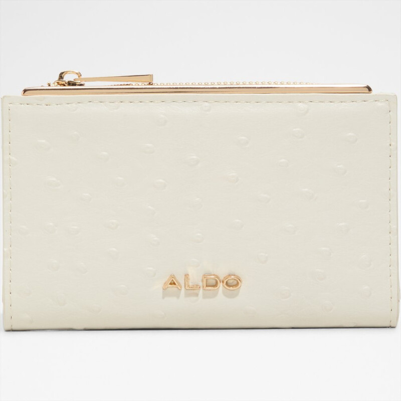 MERECLYA LIGHT YELLOW SYNTHETIC WHITE