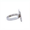Anillo Celta-Plata 925-Sin Piedra-AN3735 sinpiedra