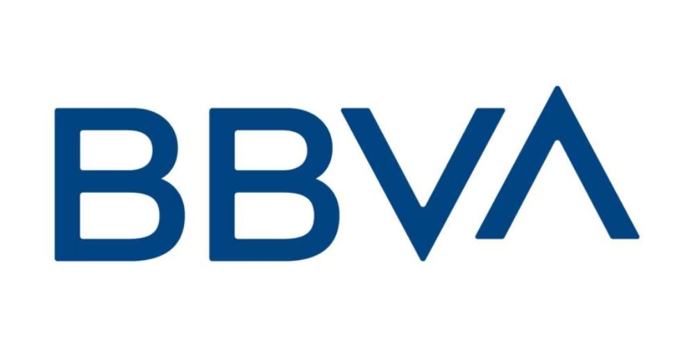 BBVAIVA + 10