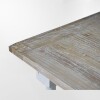 MESA DE COMEDOR FRENCH Natural - -