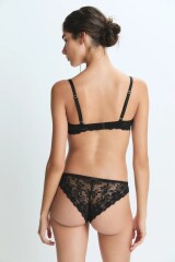 VEDETINA CLASICA GLAM LACE 02