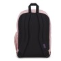 Mochila Portalaptop Cool Student - Unisex Misty Rose