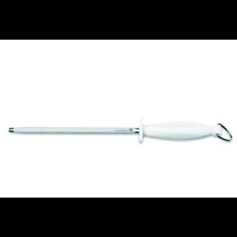 Chaira Profesional 12'' Filarmonica 3 Claveles Chaira Profesional 12'' Filarmonica 3 Claveles