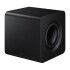 Barra de sonido Samsung Serie Q HW-Q800F con subwoofer 5.1.2 Barra de sonido Samsung Serie Q HW-Q800F con subwoofer 5.1.2