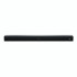 Barra De Sonido Xiaomi Soundbar Pro 2.0 Nfc Hdmi Bt BARRA DE SONIDO XIAOMI SOUNDBAR PRO 2.0