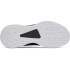 UA W Reign XT-BLK BLK-002