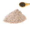 Harina de Chía 200 gr. Harina De Chia 200g