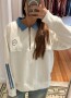 Buzo Rugby Uruguay