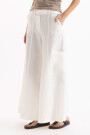 PANTALON WILL Beige