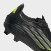 Championes Adidas F50 League FG/MG Negro
