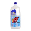 CERA H SUPER BRILLANTE 900ML Incolora