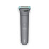 AFEITADORA PHILIPS CORPORAL BG 3470/15 AFEITADORA PHILIPS CORPORAL BG 3470/15
