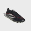 Championes Adidas Copa Pure IV League FG/MG Negro