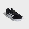 Championes Adidas Cloudfoam Flex Negro