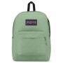 Mochila Portalaptop Superbreak Plus Loden Frost