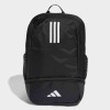 Mochila Adidas Tiro Negro