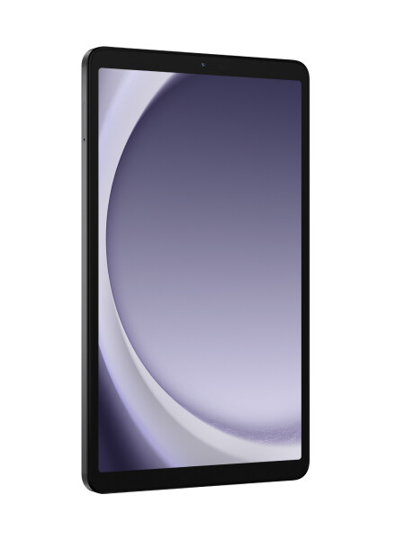 Tablet Samsung Tab A9+ X210 WiFi GF Tablet Samsung Tab A9+ X210 WiFi GF