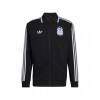 Campera adidas Selección Argentina Black