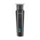 Corta Pelo Recargable PK-HC 2026 Style con Display LCD USB-C Corta Pelo Recargable PK-HC 2026 Style con Display LCD USB-C