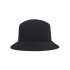 W Blitzing Bucket-BLK BLK-001