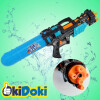 Pistola De Agua Clásica Pistola De Agua Clásica