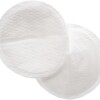 Discos absorbentes x30 BUBA Discos absorbentes x30 BUBA